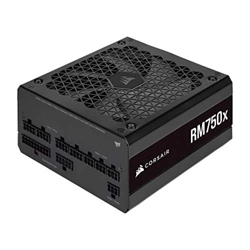 RM-x 2021