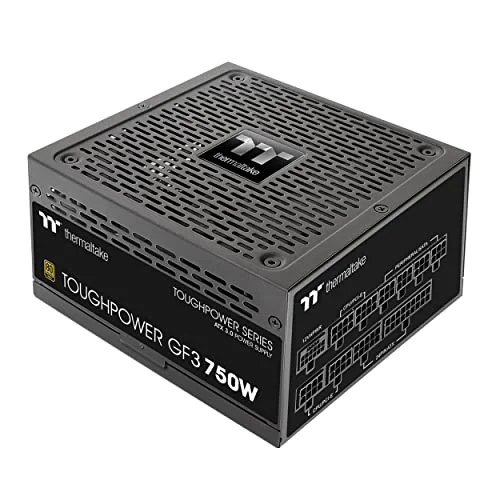 Toughpower GF3 Premium, Original(TPD-FCG)